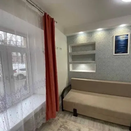 2 кімнатні в центрі львова * Leopoli