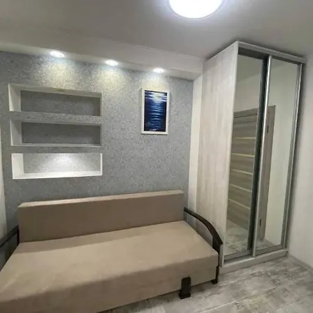 Appartamento 2 кімнатні в центрі львова *